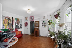401 Comly, Collingswood, NJ 08107 - Photo 7