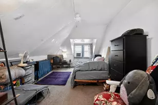 401 Comly, Collingswood, NJ 08107 - Photo 31