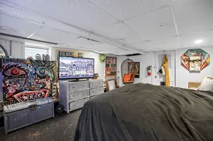 401 Comly, Collingswood, NJ 08107 - Photo 15