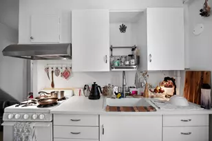 401 Comly, Collingswood, NJ 08107 - Photo 27