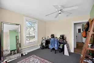 401 Comly, Collingswood, NJ 08107 - Photo 21