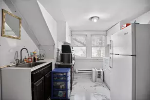 401 Comly, Collingswood, NJ 08107 - Photo 33