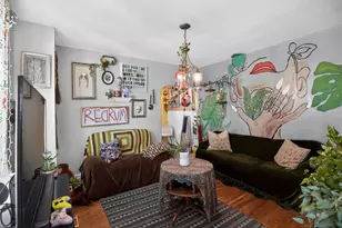 401 Comly, Collingswood, NJ 08107 - Photo 5