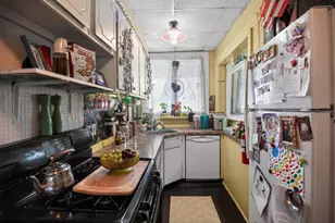 401 Comly, Collingswood, NJ 08107 - Photo 11