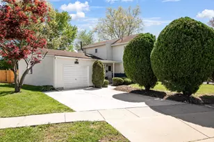 1100 W Somerdale Rd, Somerdale, NJ 08083 - Photo 3