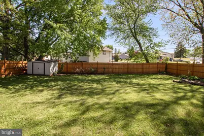 1100 W Somerdale Road, Somerdale, NJ 08083 - Photo 7