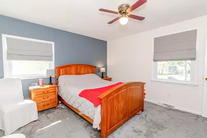 1100 W Somerdale Road, Somerdale, NJ 08083 - Photo 33