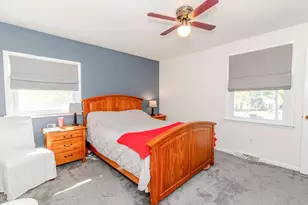 1100 W Somerdale Rd, Somerdale, NJ 08083 - Photo 33