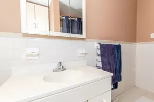 1100 W Somerdale Rd, Somerdale, NJ 08083 - Photo 33