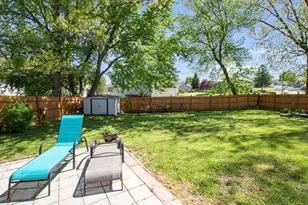 1100 W Somerdale Rd, Somerdale, NJ 08083 - Photo 11