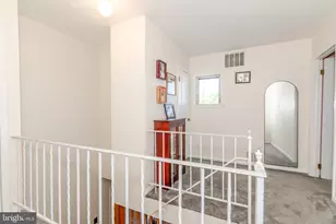1100 W Somerdale Rd, Somerdale, NJ 08083 - Photo 35