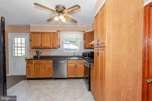 1100 W Somerdale Rd, Somerdale, NJ 08083 - Photo 19