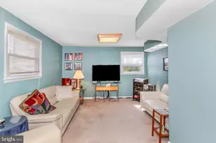 1100 W Somerdale Rd, Somerdale, NJ 08083 - Photo 21