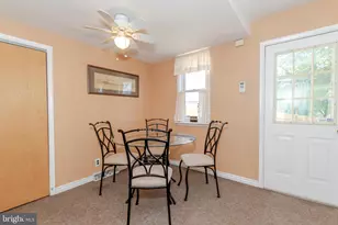 1100 W Somerdale Rd, Somerdale, NJ 08083 - Photo 17