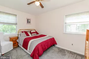 1100 W Somerdale Rd, Somerdale, NJ 08083 - Photo 31