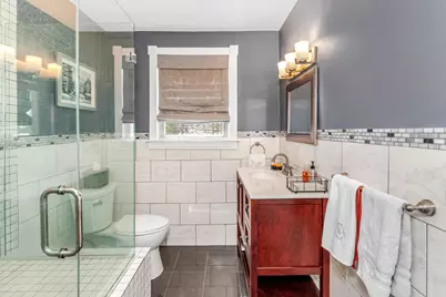 1100 W Somerdale Road, Somerdale, NJ 08083 - Photo 21