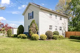 1100 W Somerdale Rd, Somerdale, NJ 08083 - Photo 5