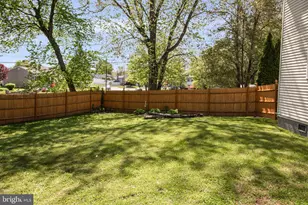 1100 W Somerdale Rd, Somerdale, NJ 08083 - Photo 7