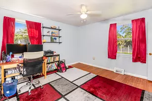 1100 W Somerdale Rd, Somerdale, NJ 08083 - Photo 37