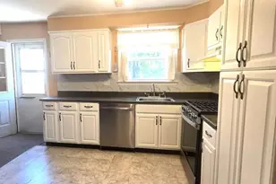 1100 W Somerdale Rd, Somerdale, NJ 08083 - Photo 17