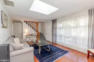 1100 W Somerdale Rd, Somerdale, NJ 08083 - Photo 15