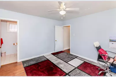 1100 W Somerdale Road, Somerdale, NJ 08083 - Photo 25
