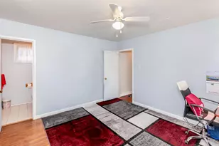 1100 W Somerdale Rd, Somerdale, NJ 08083 - Photo 25
