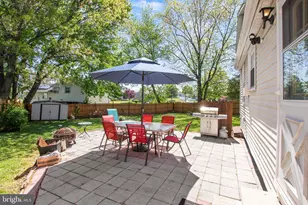 1100 W Somerdale Rd, Somerdale, NJ 08083 - Photo 9