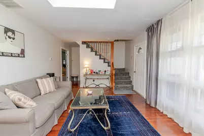 1100 W Somerdale Road, Somerdale, NJ 08083 - Photo 13
