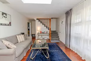 1100 W Somerdale Rd, Somerdale, NJ 08083 - Photo 13