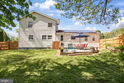 1100 W Somerdale Road, Somerdale, NJ 08083 - Photo 5