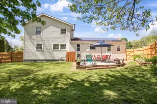 1100 W Somerdale Rd, Somerdale, NJ 08083 - Photo 5