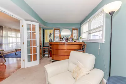 1100 W Somerdale Road, Somerdale, NJ 08083 - Photo 19
