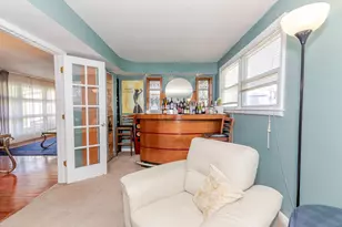 1100 W Somerdale Rd, Somerdale, NJ 08083 - Photo 19
