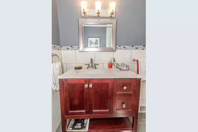 1100 W Somerdale Road, Somerdale, NJ 08083 - Photo 23