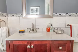 1100 W Somerdale Rd, Somerdale, NJ 08083 - Photo 23