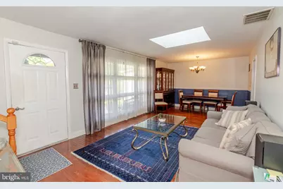 1100 W Somerdale Road, Somerdale, NJ 08083 - Photo 15