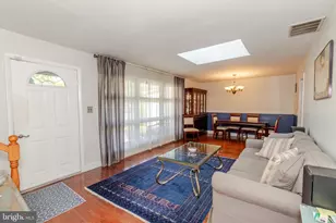 1100 W Somerdale Rd, Somerdale, NJ 08083 - Photo 15