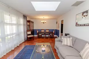 1100 W Somerdale Rd, Somerdale, NJ 08083 - Photo 13