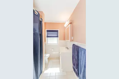 1100 W Somerdale Road, Somerdale, NJ 08083 - Photo 31