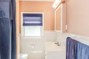 1100 W Somerdale Rd, Somerdale, NJ 08083 - Photo 31
