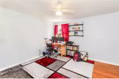 1100 W Somerdale Road, Somerdale, NJ 08083 - Photo 37