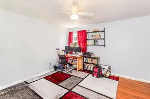 1100 W Somerdale Rd, Somerdale, NJ 08083 - Photo 37