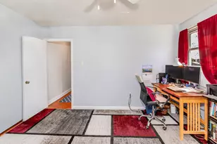 1100 W Somerdale Rd, Somerdale, NJ 08083 - Photo 27