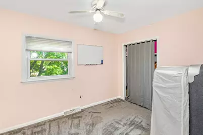1100 W Somerdale Road, Somerdale, NJ 08083 - Photo 29