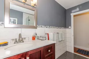 1100 W Somerdale Rd, Somerdale, NJ 08083 - Photo 25