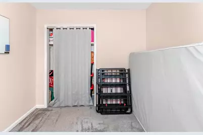 1100 W Somerdale Road, Somerdale, NJ 08083 - Photo 27