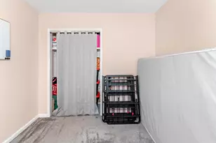 1100 W Somerdale Rd, Somerdale, NJ 08083 - Photo 27