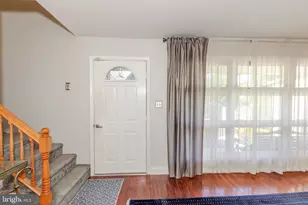 1100 W Somerdale Rd, Somerdale, NJ 08083 - Photo 11
