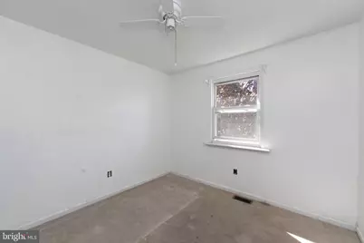 13 Spring Hollow Drive, Sicklerville, NJ 08081 - Photo 23